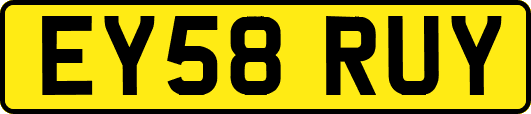 EY58RUY