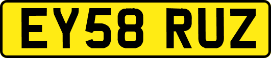 EY58RUZ