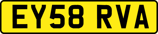 EY58RVA