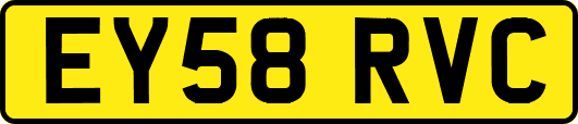 EY58RVC