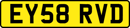 EY58RVD