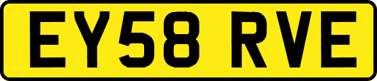 EY58RVE