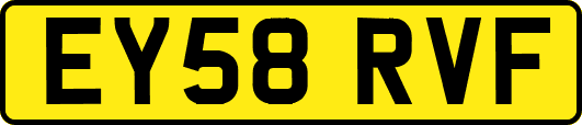 EY58RVF
