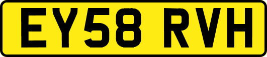EY58RVH