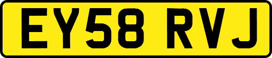 EY58RVJ