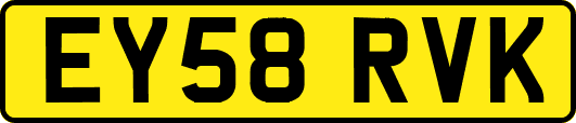 EY58RVK
