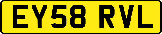 EY58RVL