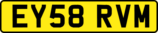 EY58RVM