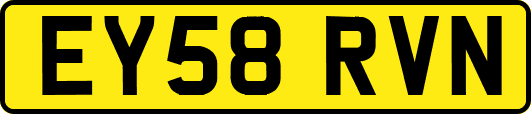 EY58RVN