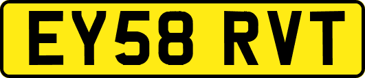 EY58RVT