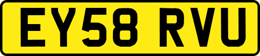EY58RVU