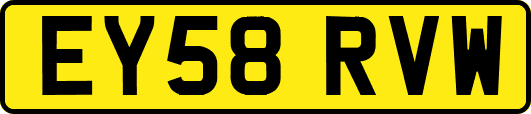 EY58RVW