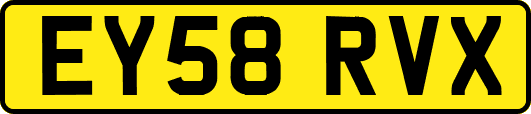 EY58RVX