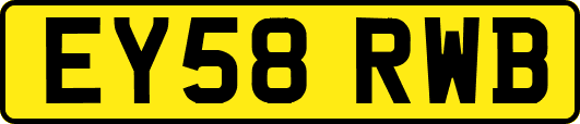 EY58RWB