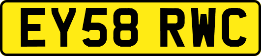 EY58RWC