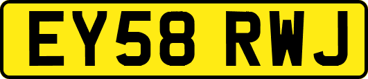 EY58RWJ