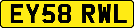 EY58RWL