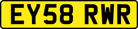EY58RWR