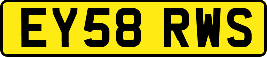 EY58RWS