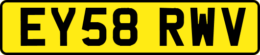 EY58RWV