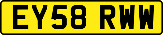 EY58RWW