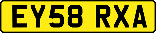 EY58RXA