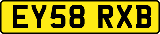 EY58RXB