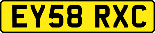 EY58RXC