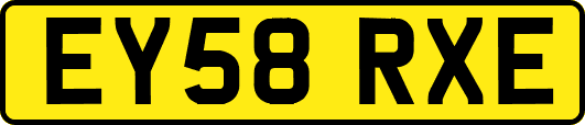 EY58RXE
