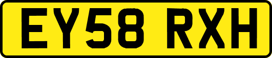 EY58RXH