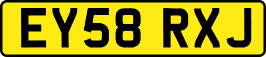 EY58RXJ