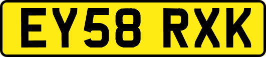 EY58RXK