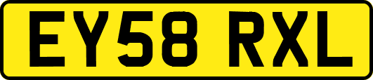 EY58RXL