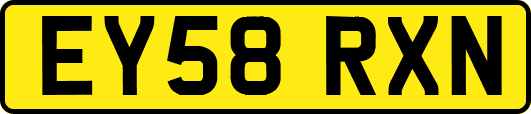 EY58RXN