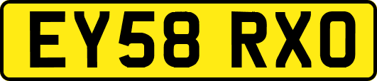 EY58RXO