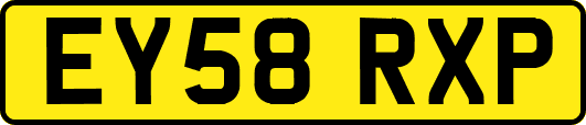 EY58RXP