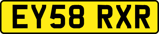 EY58RXR