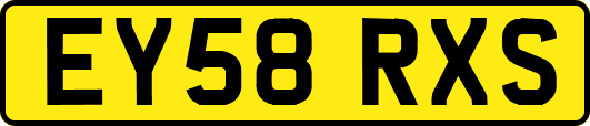 EY58RXS