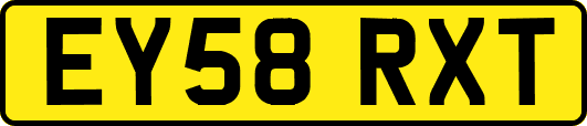 EY58RXT