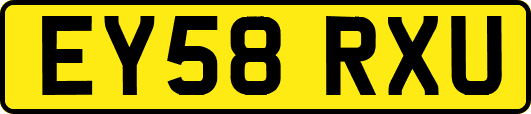 EY58RXU