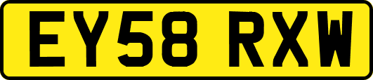 EY58RXW