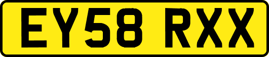 EY58RXX