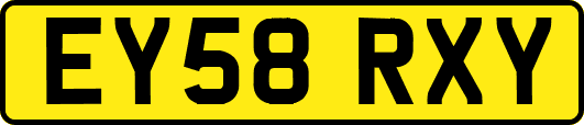 EY58RXY