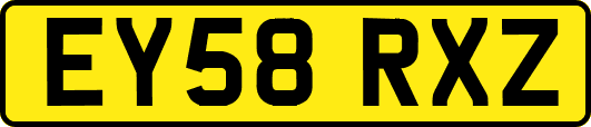 EY58RXZ