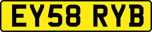 EY58RYB