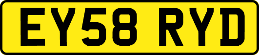 EY58RYD