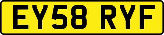 EY58RYF