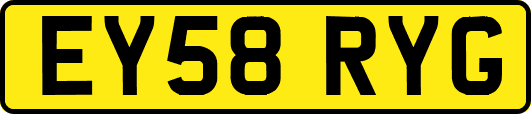 EY58RYG