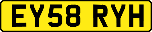 EY58RYH