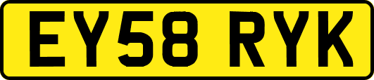 EY58RYK